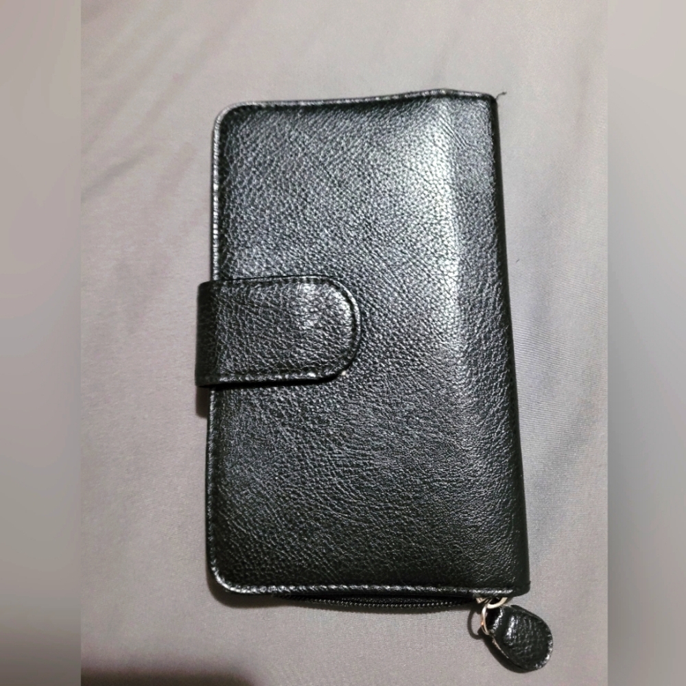 Wallet